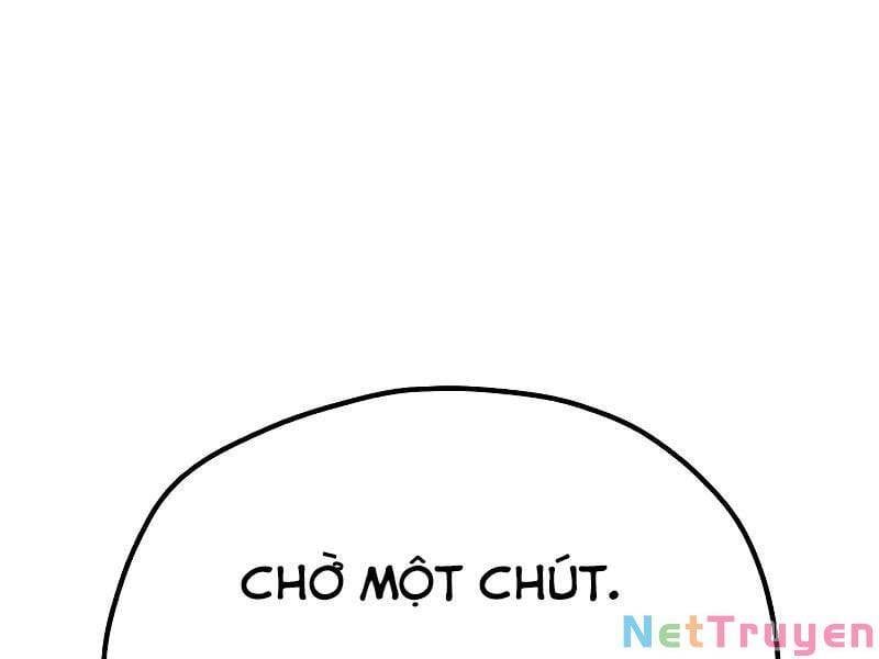 đọc truyện Thiên Ma Phi Thăng Truyện Chương 42 ảnh 294 tại Thiên Thai Truyện