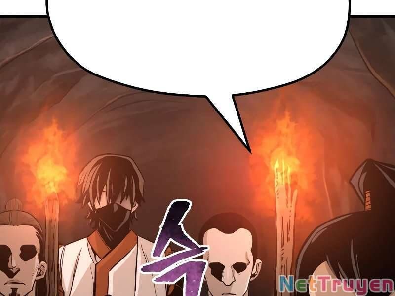 đọc truyện Thiên Ma Phi Thăng Truyện Chương 42 ảnh 295 tại Thiên Thai Truyện