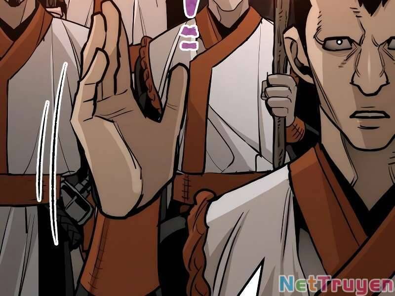 đọc truyện Thiên Ma Phi Thăng Truyện Chương 42 ảnh 296 tại Thiên Thai Truyện