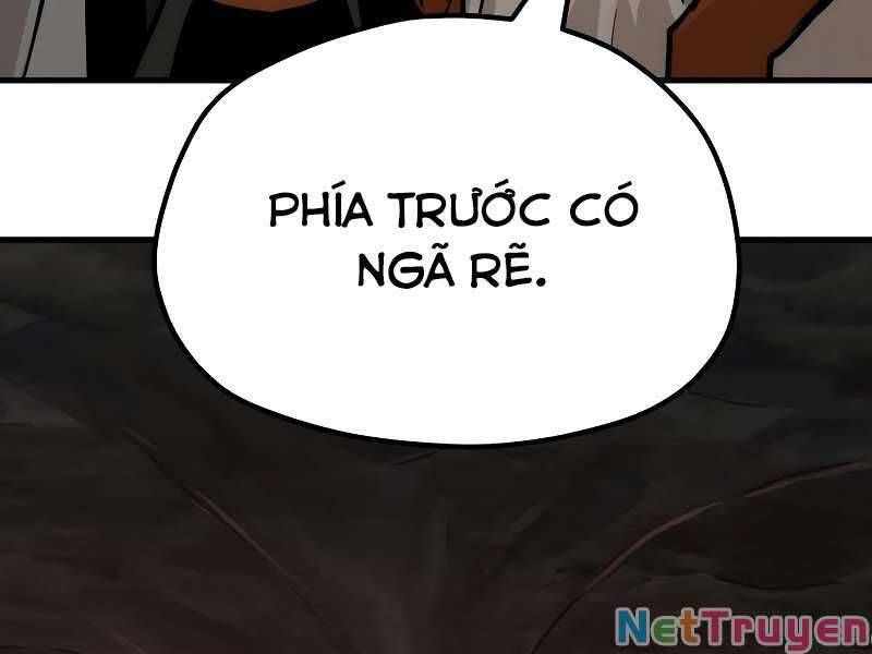 đọc truyện Thiên Ma Phi Thăng Truyện Chương 42 ảnh 297 tại Thiên Thai Truyện