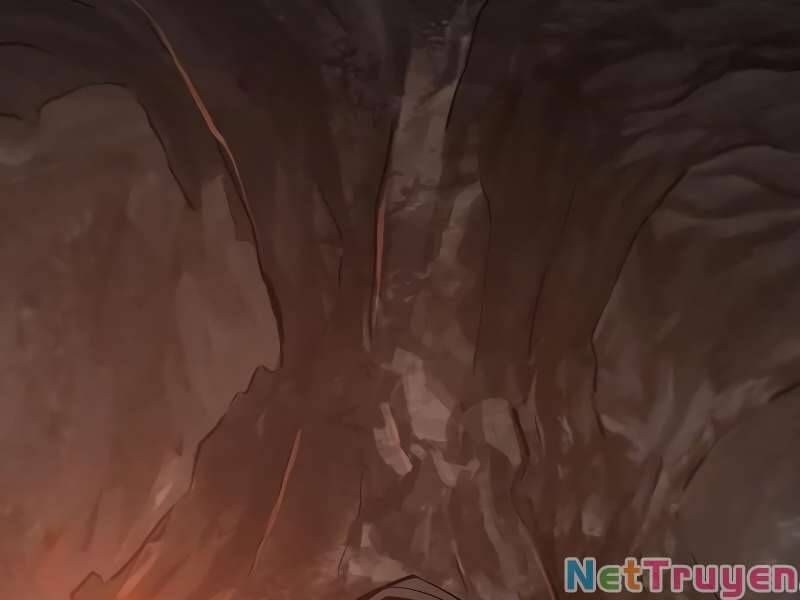 đọc truyện Thiên Ma Phi Thăng Truyện Chương 42 ảnh 298 tại Thiên Thai Truyện