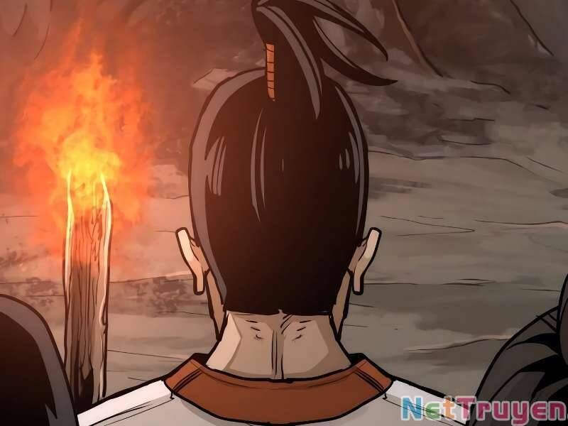 đọc truyện Thiên Ma Phi Thăng Truyện Chương 42 ảnh 299 tại Thiên Thai Truyện