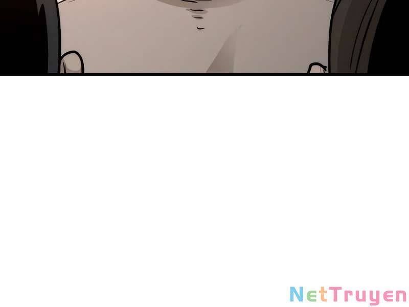 đọc truyện Thiên Ma Phi Thăng Truyện Chương 42 ảnh 300 tại Thiên Thai Truyện