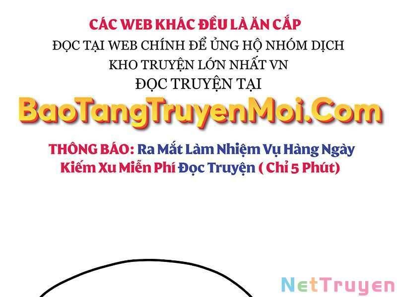 đọc truyện Thiên Ma Phi Thăng Truyện Chương 42 ảnh 301 tại Thiên Thai Truyện
