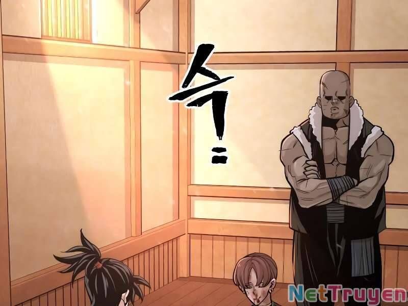 đọc truyện Thiên Ma Phi Thăng Truyện Chương 42 ảnh 5 tại Thiên Thai Truyện