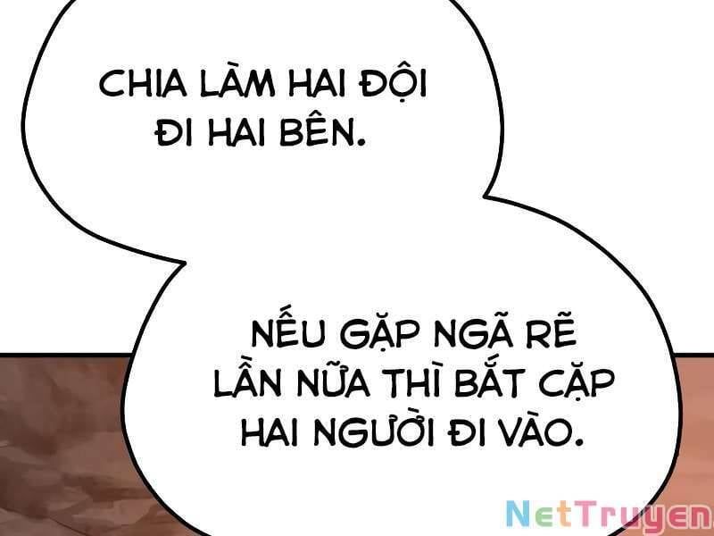 đọc truyện Thiên Ma Phi Thăng Truyện Chương 42 ảnh 302 tại Thiên Thai Truyện