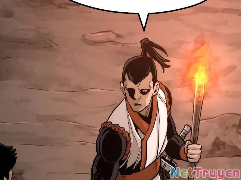 đọc truyện Thiên Ma Phi Thăng Truyện Chương 42 ảnh 303 tại Thiên Thai Truyện