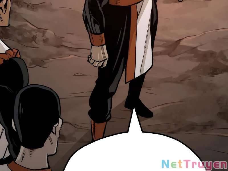 đọc truyện Thiên Ma Phi Thăng Truyện Chương 42 ảnh 304 tại Thiên Thai Truyện