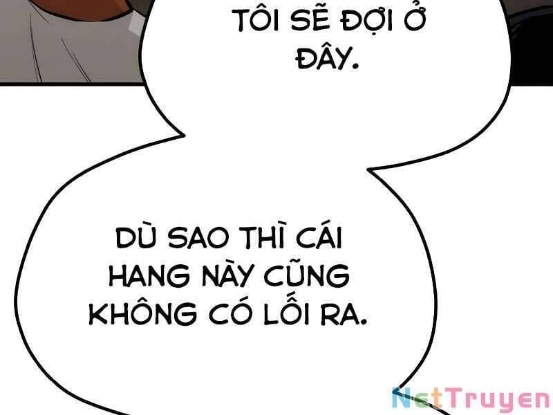 đọc truyện Thiên Ma Phi Thăng Truyện Chương 42 ảnh 305 tại Thiên Thai Truyện