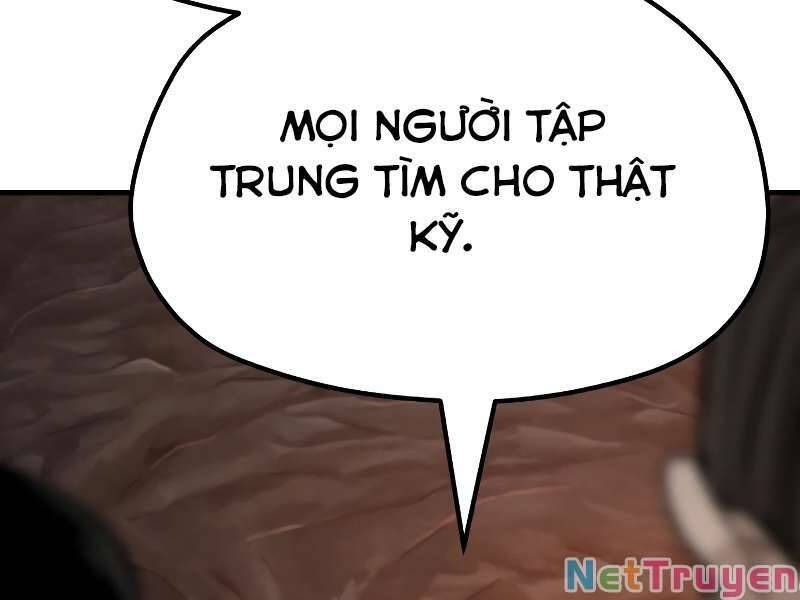 đọc truyện Thiên Ma Phi Thăng Truyện Chương 42 ảnh 306 tại Thiên Thai Truyện