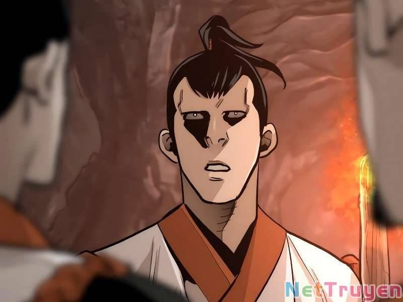 đọc truyện Thiên Ma Phi Thăng Truyện Chương 42 ảnh 307 tại Thiên Thai Truyện