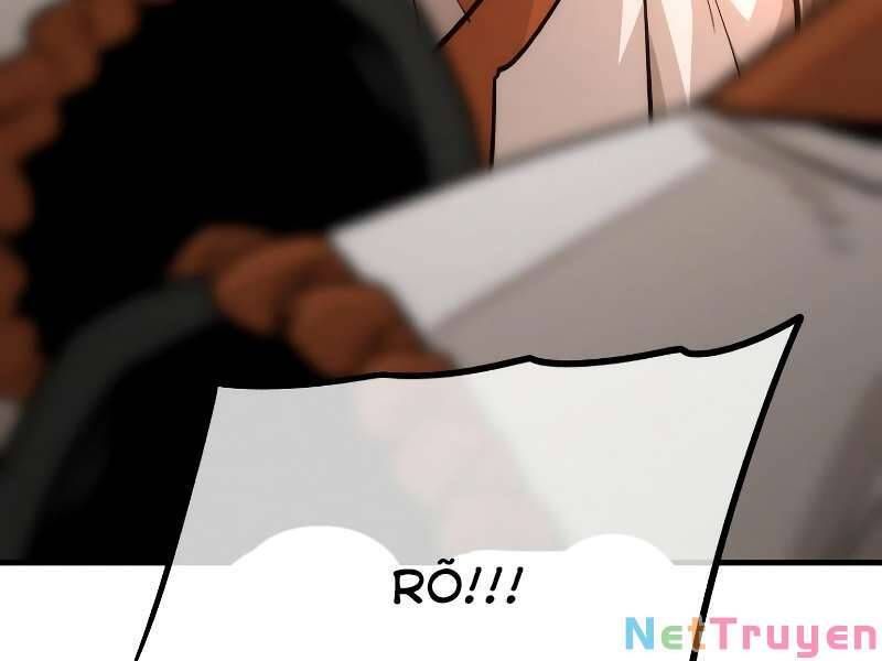 đọc truyện Thiên Ma Phi Thăng Truyện Chương 42 ảnh 308 tại Thiên Thai Truyện