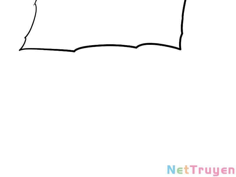 đọc truyện Thiên Ma Phi Thăng Truyện Chương 42 ảnh 309 tại Thiên Thai Truyện