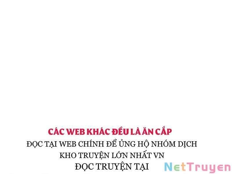 đọc truyện Thiên Ma Phi Thăng Truyện Chương 42 ảnh 310 tại Thiên Thai Truyện