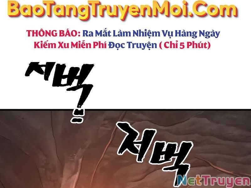 đọc truyện Thiên Ma Phi Thăng Truyện Chương 42 ảnh 311 tại Thiên Thai Truyện