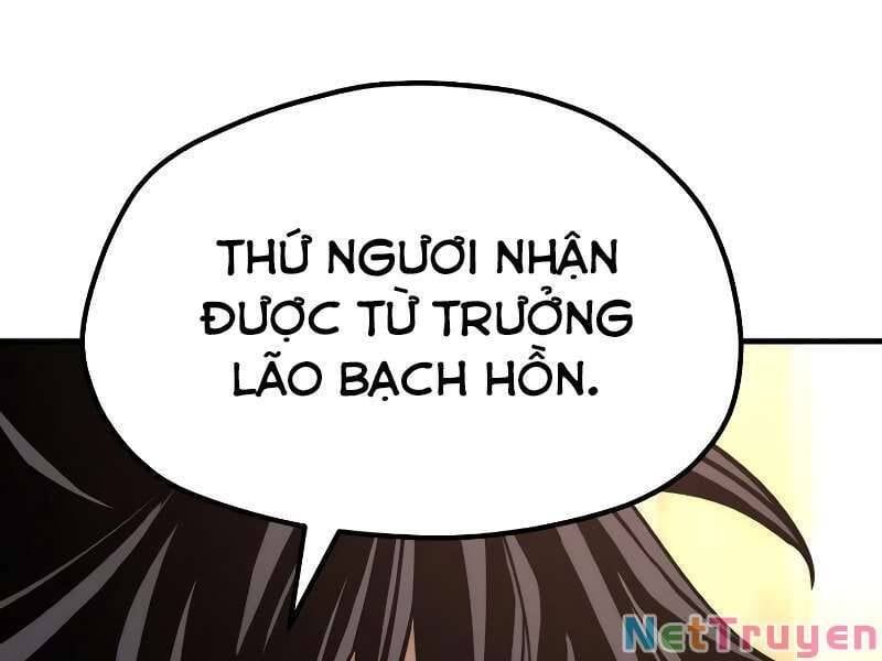 đọc truyện Thiên Ma Phi Thăng Truyện Chương 42 ảnh 33 tại Thiên Thai Truyện