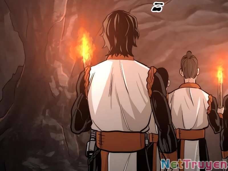 đọc truyện Thiên Ma Phi Thăng Truyện Chương 42 ảnh 312 tại Thiên Thai Truyện