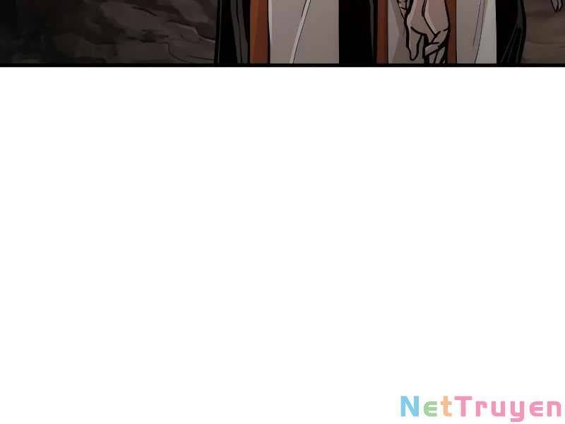 đọc truyện Thiên Ma Phi Thăng Truyện Chương 42 ảnh 313 tại Thiên Thai Truyện