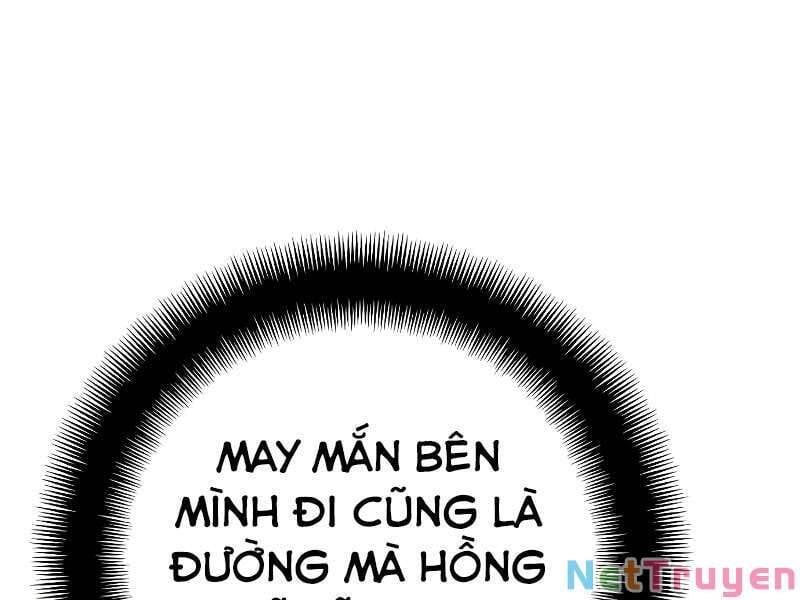 đọc truyện Thiên Ma Phi Thăng Truyện Chương 42 ảnh 315 tại Thiên Thai Truyện