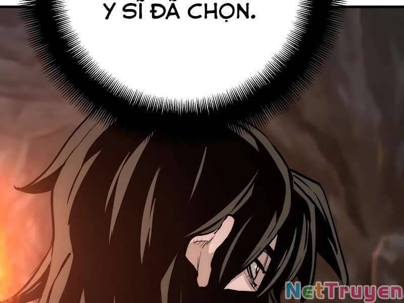 đọc truyện Thiên Ma Phi Thăng Truyện Chương 42 ảnh 316 tại Thiên Thai Truyện