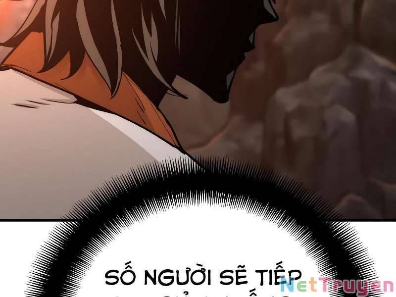 đọc truyện Thiên Ma Phi Thăng Truyện Chương 42 ảnh 317 tại Thiên Thai Truyện