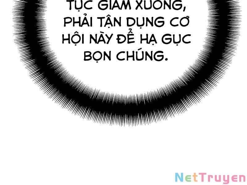 đọc truyện Thiên Ma Phi Thăng Truyện Chương 42 ảnh 318 tại Thiên Thai Truyện