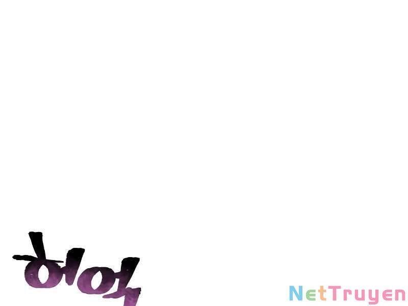 đọc truyện Thiên Ma Phi Thăng Truyện Chương 42 ảnh 320 tại Thiên Thai Truyện