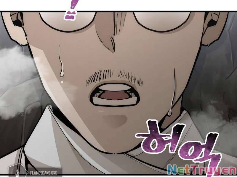 đọc truyện Thiên Ma Phi Thăng Truyện Chương 42 ảnh 321 tại Thiên Thai Truyện