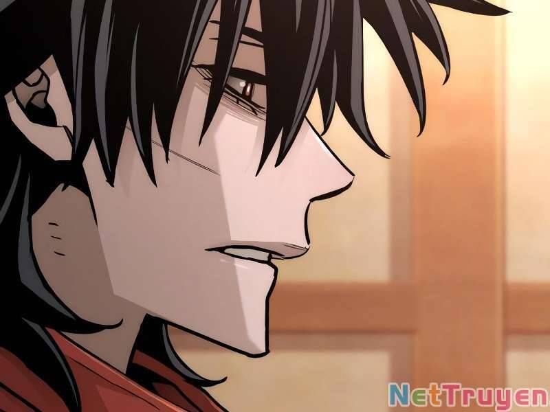 đọc truyện Thiên Ma Phi Thăng Truyện Chương 42 ảnh 34 tại Thiên Thai Truyện