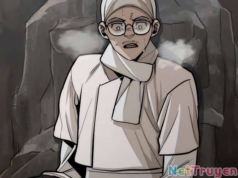 đọc truyện Thiên Ma Phi Thăng Truyện Chương 42 ảnh 323 tại Thiên Thai Truyện