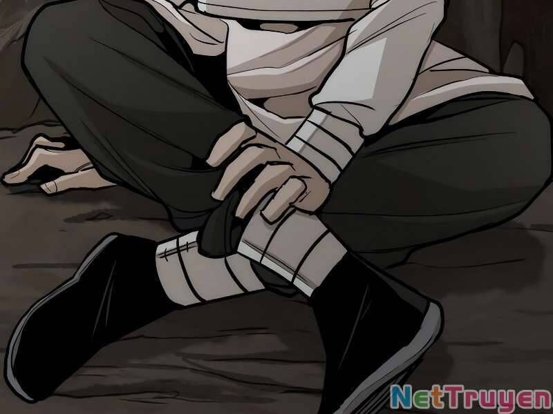 đọc truyện Thiên Ma Phi Thăng Truyện Chương 42 ảnh 324 tại Thiên Thai Truyện