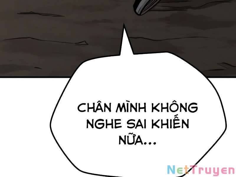 đọc truyện Thiên Ma Phi Thăng Truyện Chương 42 ảnh 325 tại Thiên Thai Truyện