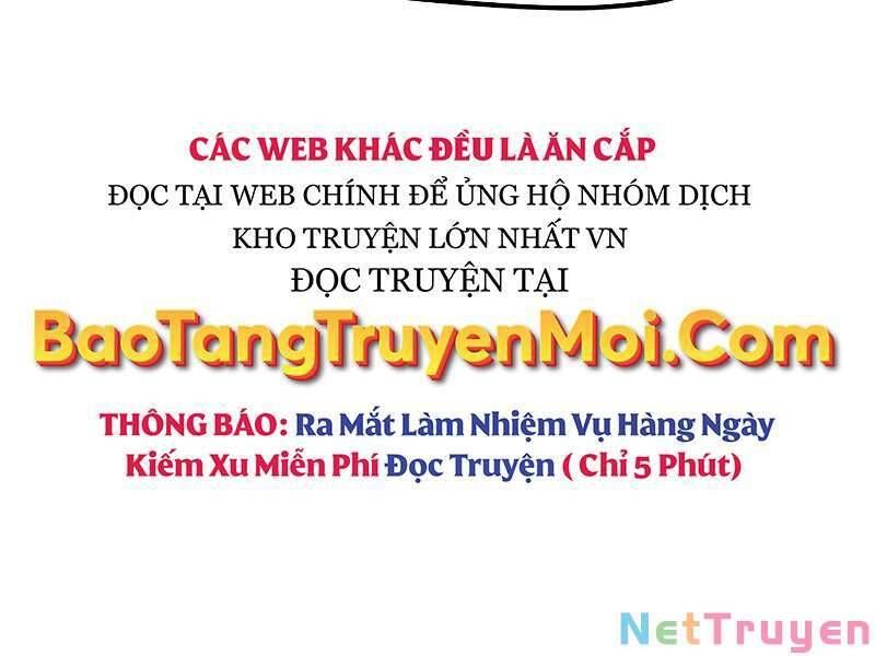 đọc truyện Thiên Ma Phi Thăng Truyện Chương 42 ảnh 326 tại Thiên Thai Truyện