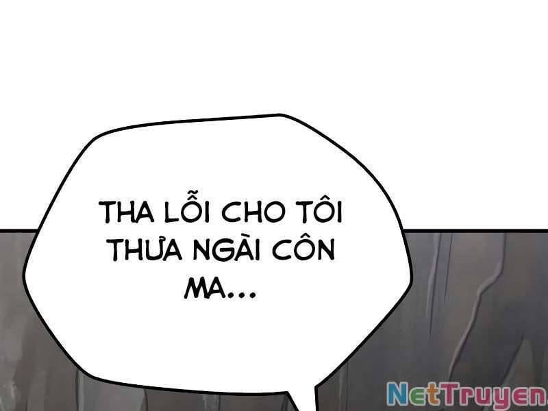 đọc truyện Thiên Ma Phi Thăng Truyện Chương 42 ảnh 327 tại Thiên Thai Truyện