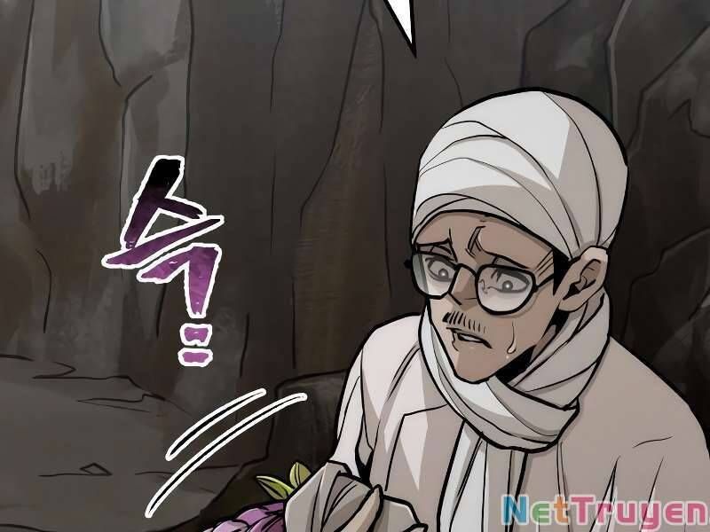 đọc truyện Thiên Ma Phi Thăng Truyện Chương 42 ảnh 328 tại Thiên Thai Truyện