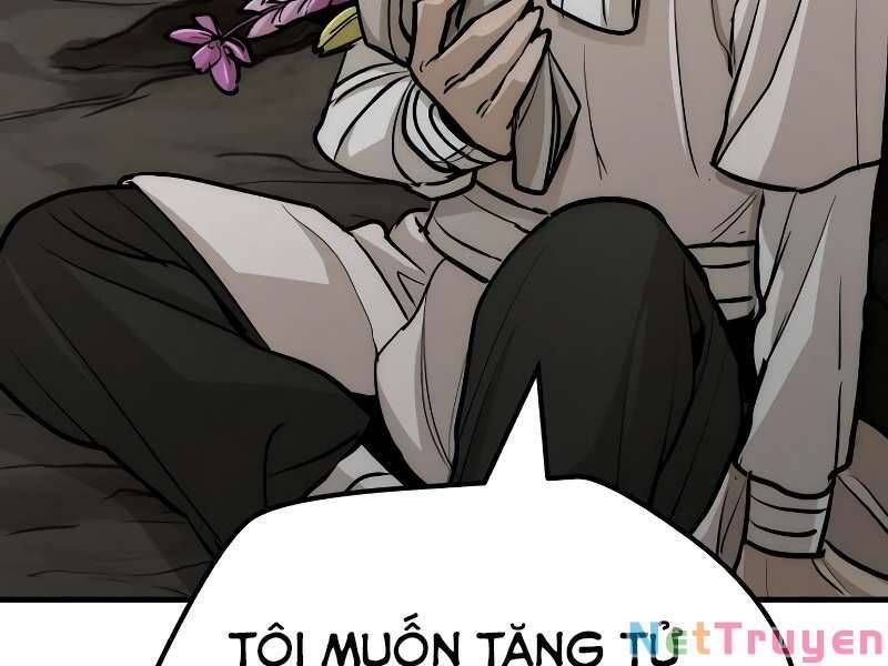 đọc truyện Thiên Ma Phi Thăng Truyện Chương 42 ảnh 329 tại Thiên Thai Truyện