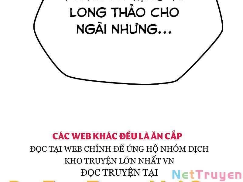 đọc truyện Thiên Ma Phi Thăng Truyện Chương 42 ảnh 330 tại Thiên Thai Truyện