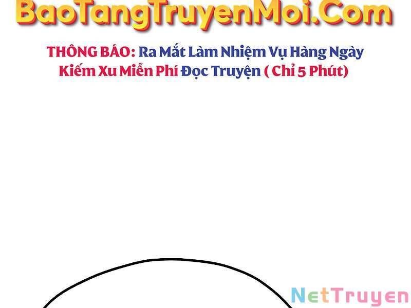 đọc truyện Thiên Ma Phi Thăng Truyện Chương 42 ảnh 331 tại Thiên Thai Truyện