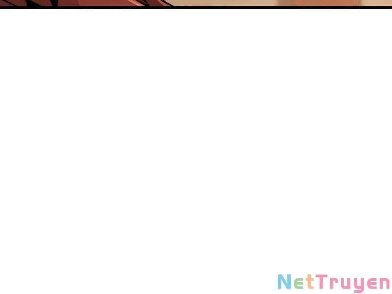 đọc truyện Thiên Ma Phi Thăng Truyện Chương 42 ảnh 35 tại Thiên Thai Truyện