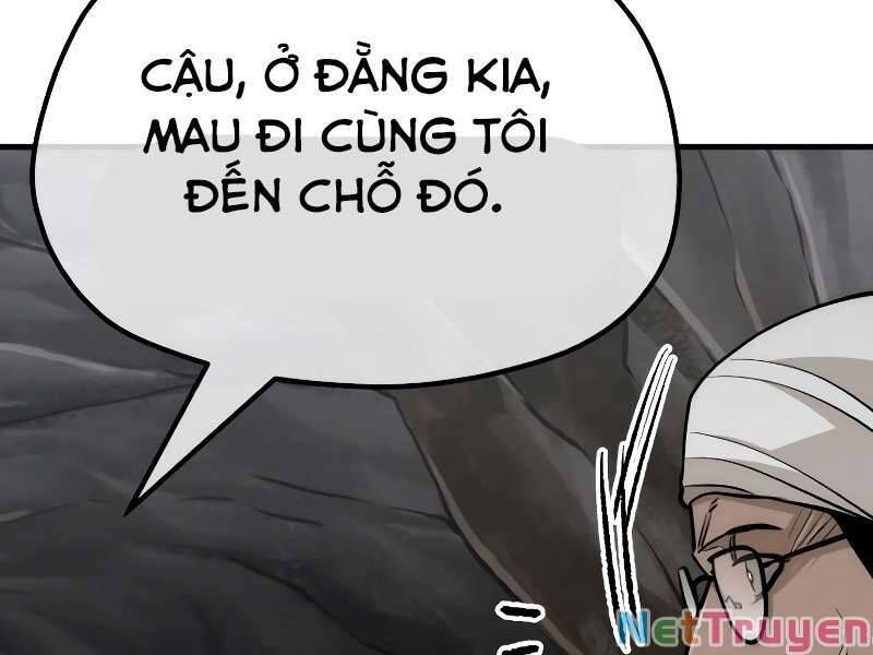 đọc truyện Thiên Ma Phi Thăng Truyện Chương 42 ảnh 332 tại Thiên Thai Truyện