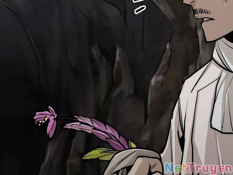 đọc truyện Thiên Ma Phi Thăng Truyện Chương 42 ảnh 333 tại Thiên Thai Truyện