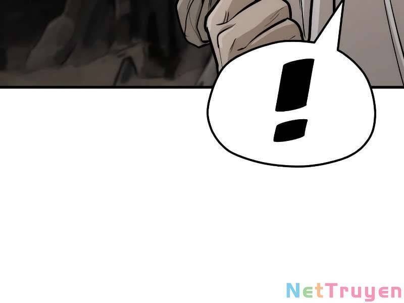 đọc truyện Thiên Ma Phi Thăng Truyện Chương 42 ảnh 334 tại Thiên Thai Truyện