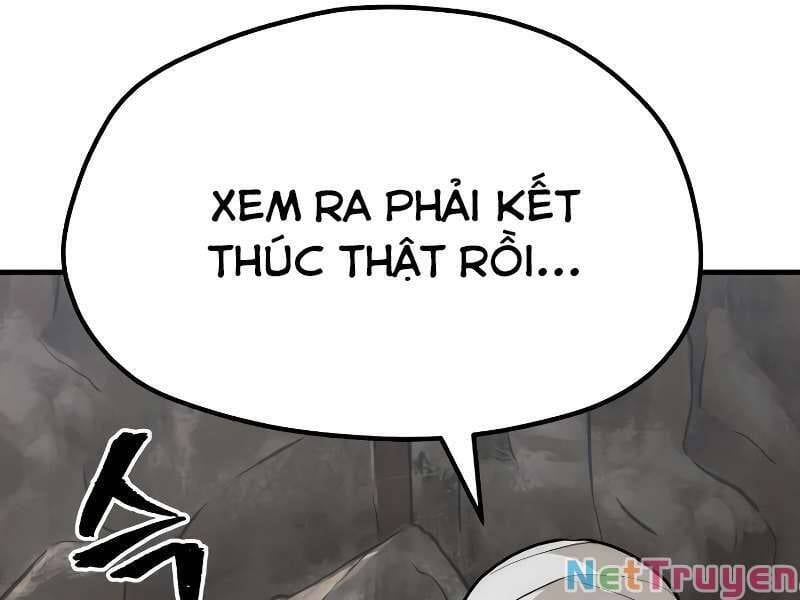 đọc truyện Thiên Ma Phi Thăng Truyện Chương 42 ảnh 336 tại Thiên Thai Truyện