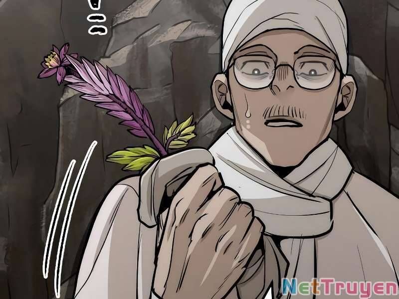 đọc truyện Thiên Ma Phi Thăng Truyện Chương 42 ảnh 337 tại Thiên Thai Truyện