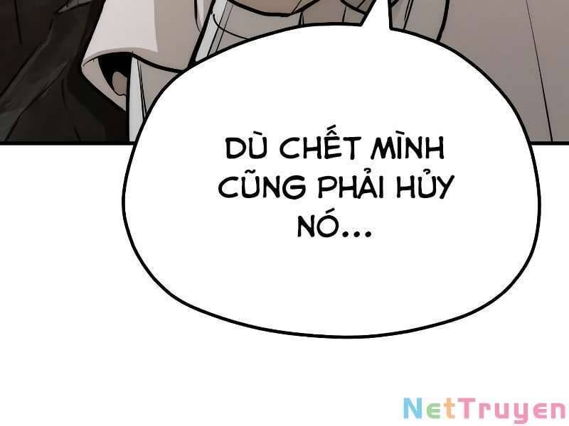 đọc truyện Thiên Ma Phi Thăng Truyện Chương 42 ảnh 338 tại Thiên Thai Truyện