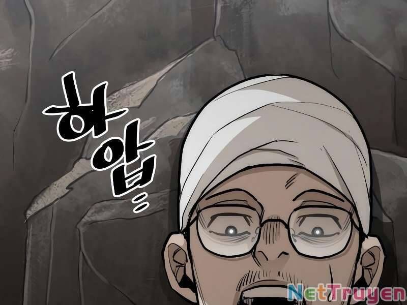 đọc truyện Thiên Ma Phi Thăng Truyện Chương 42 ảnh 340 tại Thiên Thai Truyện