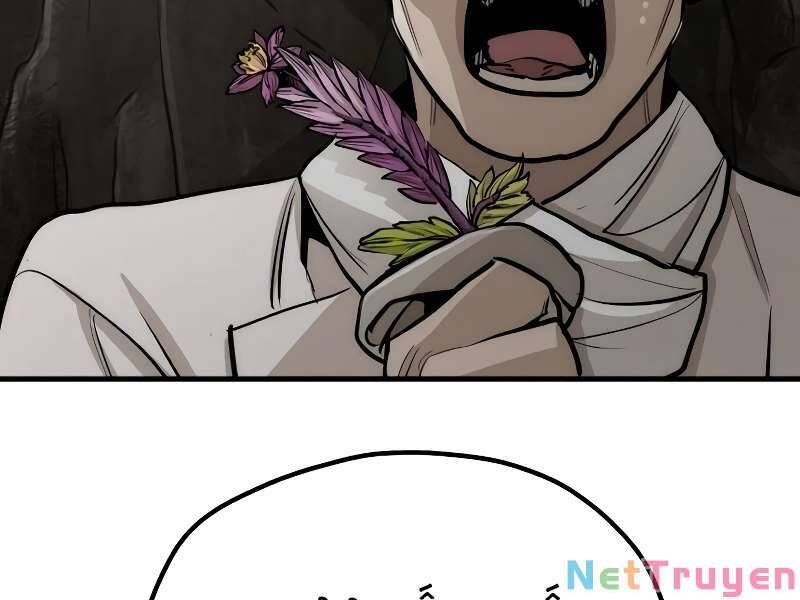 đọc truyện Thiên Ma Phi Thăng Truyện Chương 42 ảnh 341 tại Thiên Thai Truyện