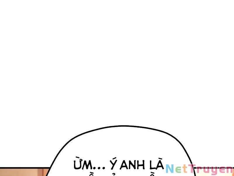 đọc truyện Thiên Ma Phi Thăng Truyện Chương 42 ảnh 36 tại Thiên Thai Truyện