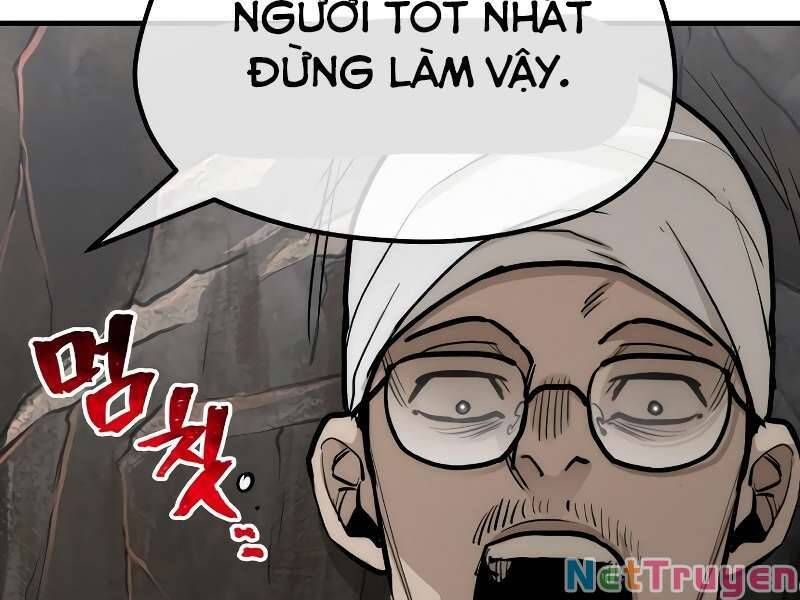 đọc truyện Thiên Ma Phi Thăng Truyện Chương 42 ảnh 342 tại Thiên Thai Truyện