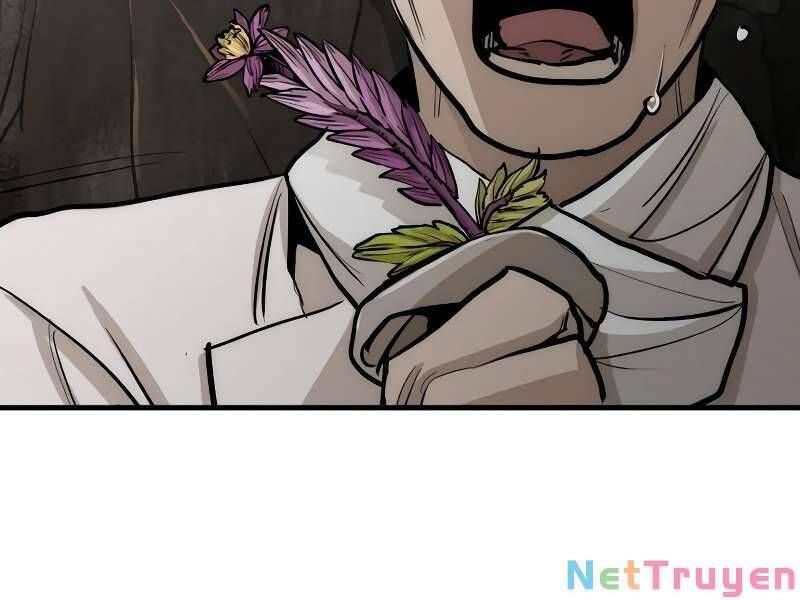 đọc truyện Thiên Ma Phi Thăng Truyện Chương 42 ảnh 343 tại Thiên Thai Truyện